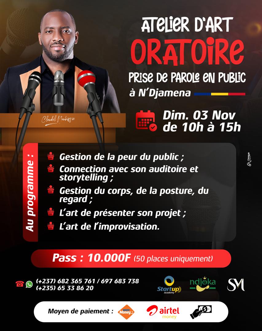 Édition antérieure 4