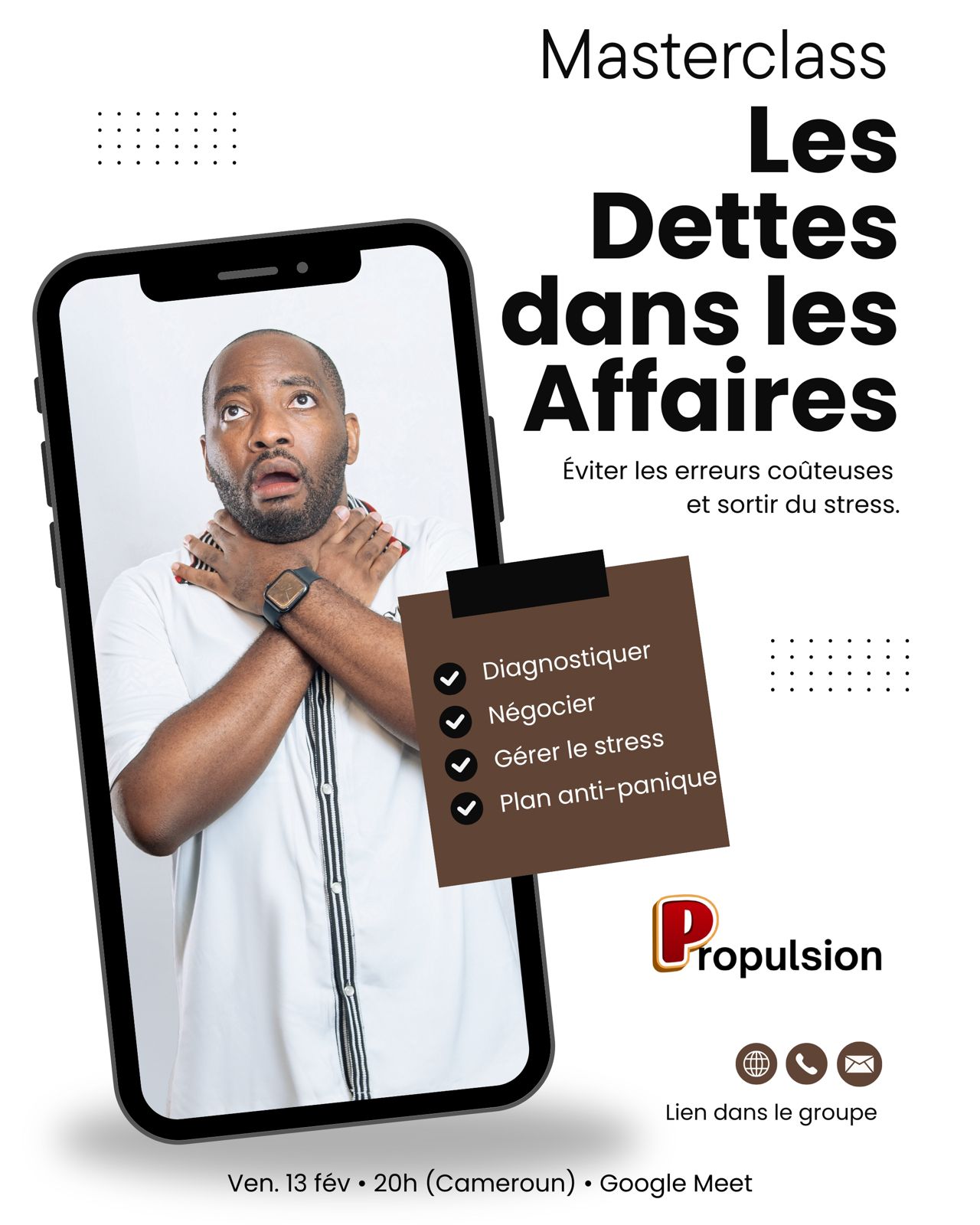 Édition antérieure 4