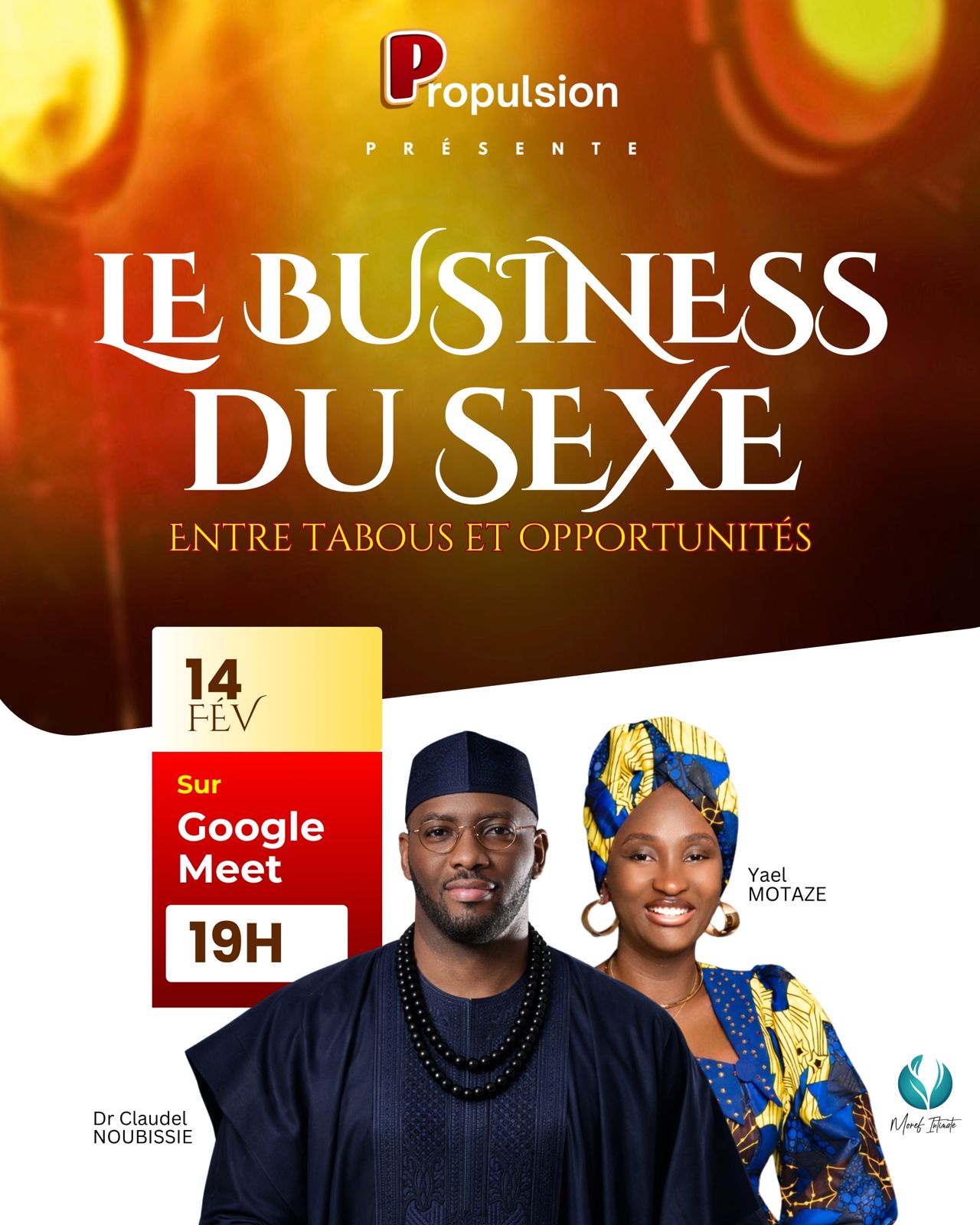 Édition antérieure 4