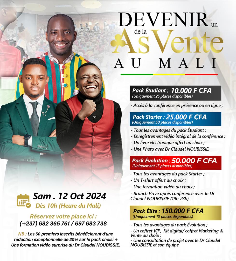 Édition antérieure 4