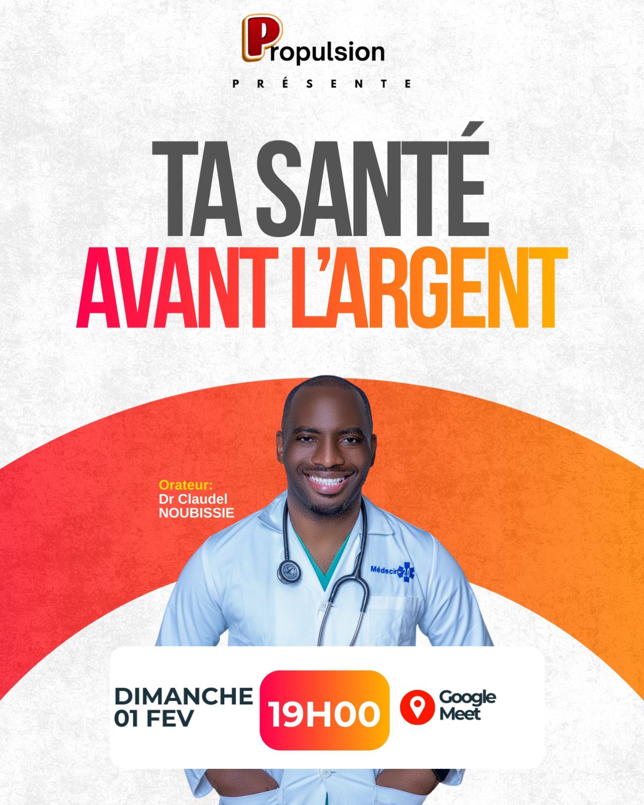 Édition antérieure 4