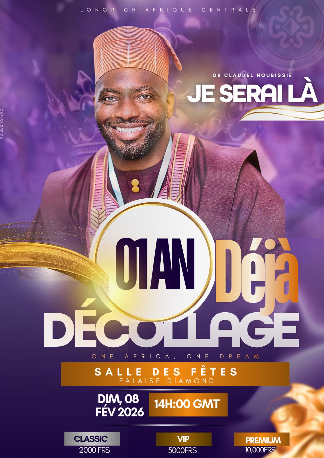 Édition antérieure 4