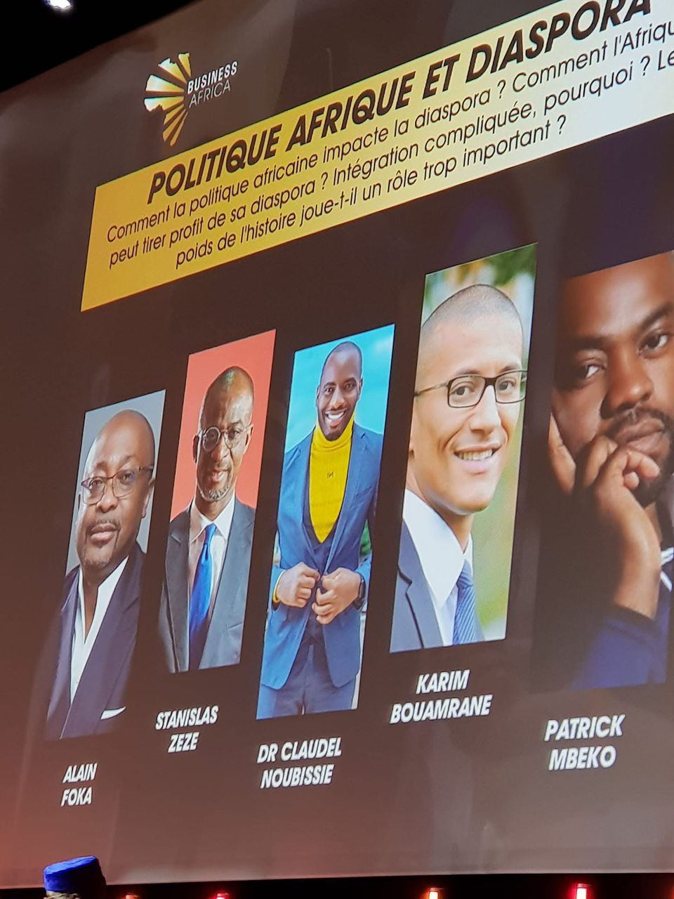 Édition antérieure 4