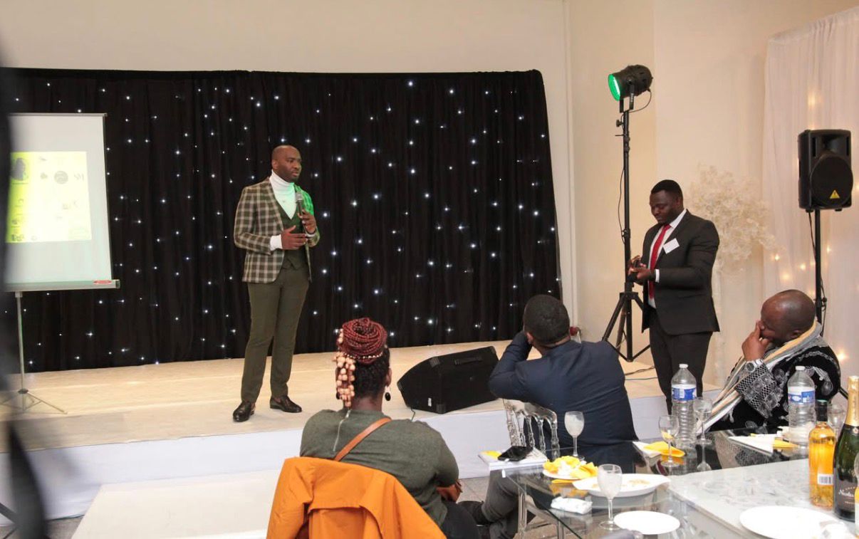 Édition antérieure 4