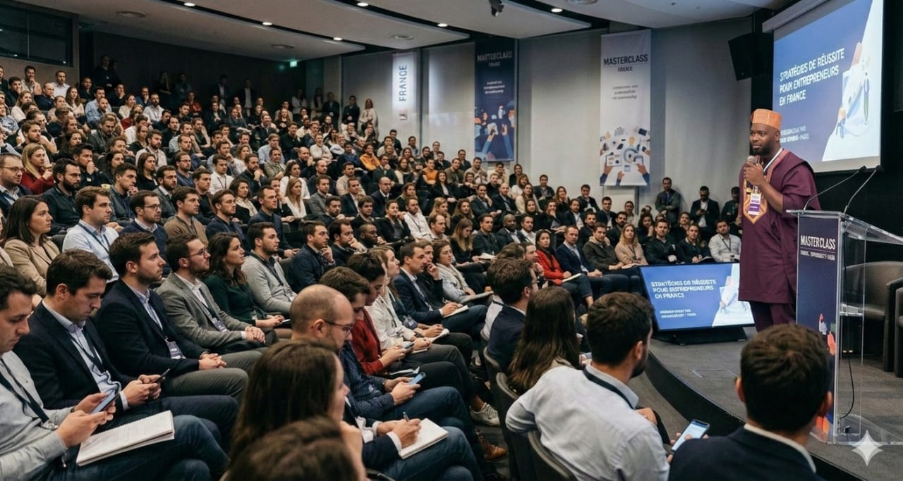 Édition antérieure 4